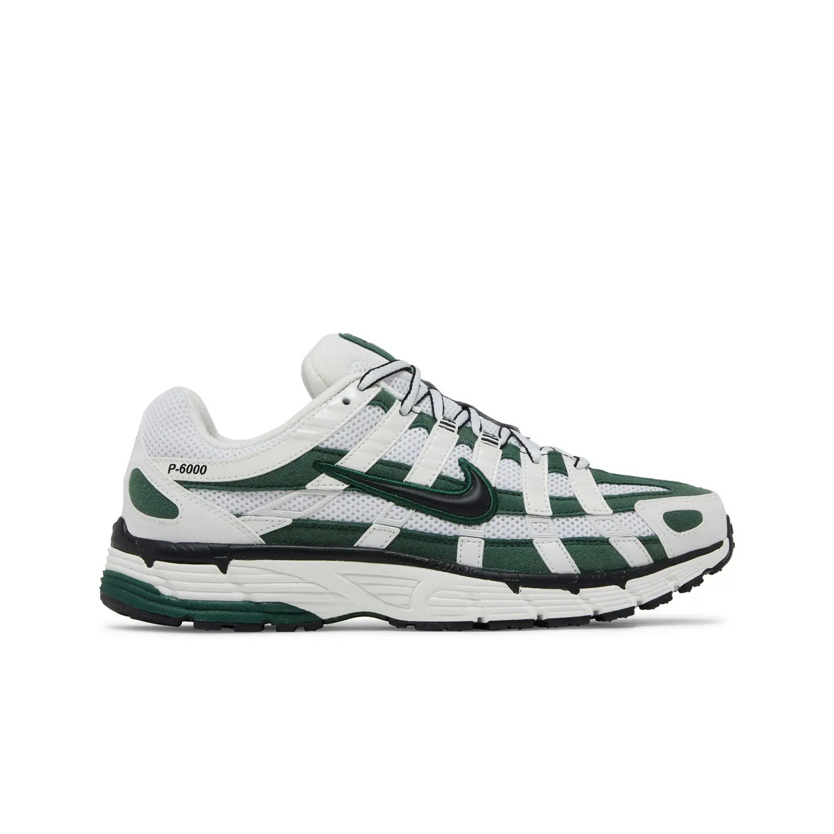 Nike P-6000 Fir (Women's) sneaker - stylecode HF5388-100