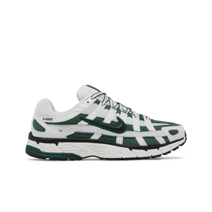Nike P-6000 Fir (Women's) sneaker - stylecode HF5388-100