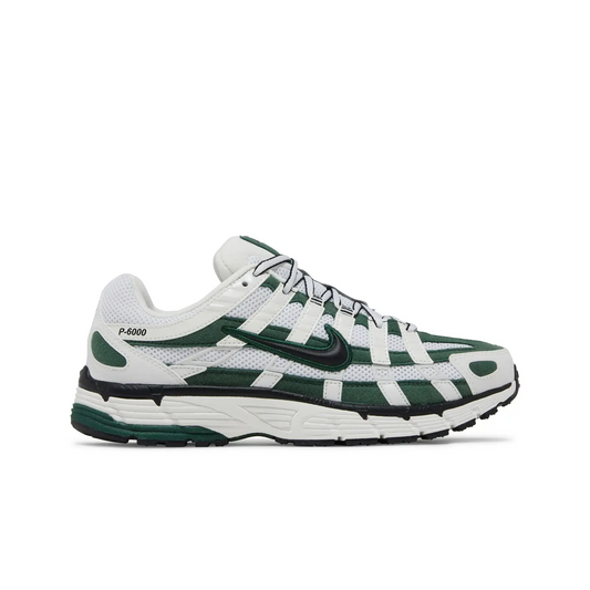 Nike P-6000 Fir (Women's) sneaker - stylecode HF5388-100
