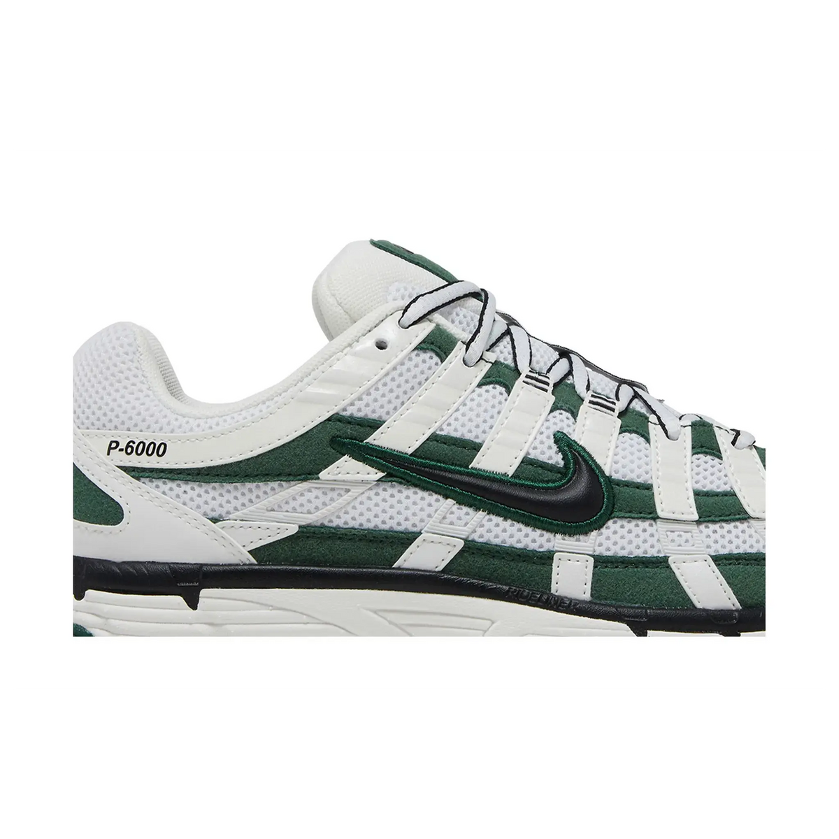 Nike P-6000 Fir (Women's) sneaker, productfoto 3 - stylecode HF5388-100