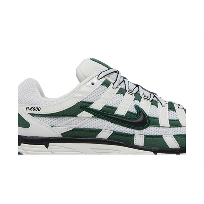 Nike P-6000 Fir (Women's) sneaker, productfoto 3 - stylecode HF5388-100