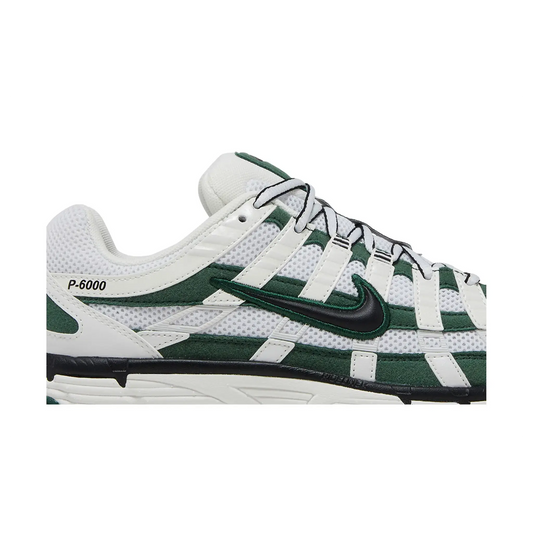 Nike P-6000 Fir (Women's) sneaker, productfoto 3 - stylecode HF5388-100
