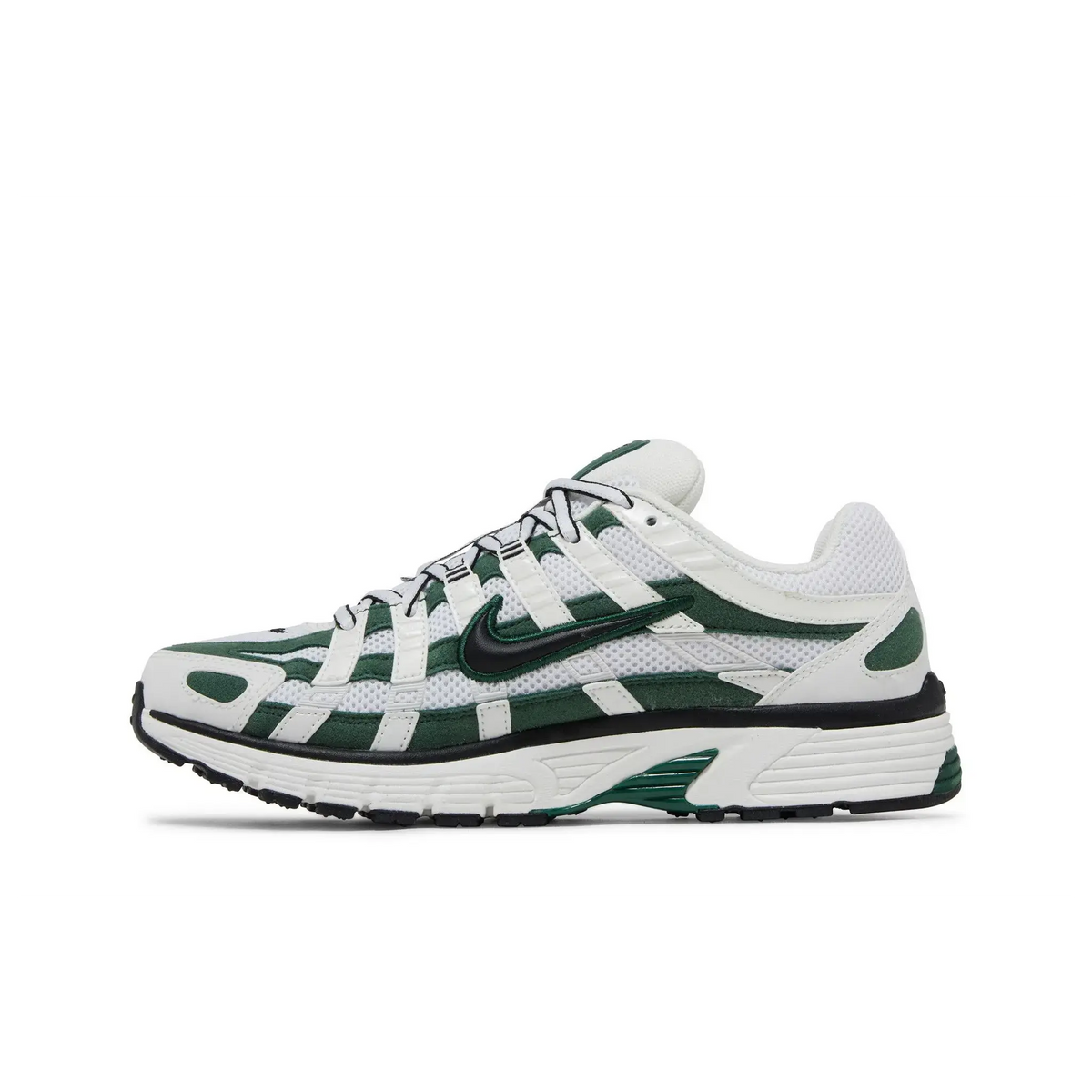 Nike P-6000 Fir (Women's) sneaker, productfoto 4 - stylecode HF5388-100