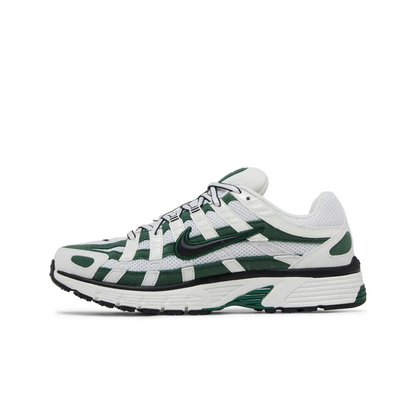 Nike P-6000 Fir (Women's) sneaker, productfoto 4 - stylecode HF5388-100