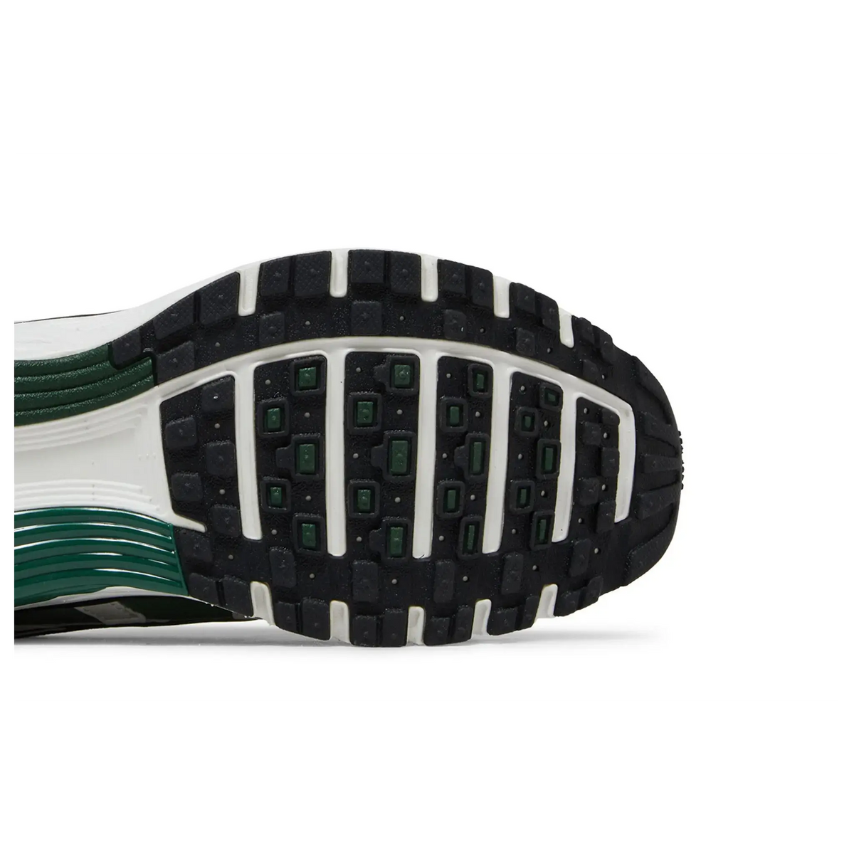 Nike P-6000 Fir (Women's) sneaker, productfoto 6 - stylecode HF5388-100
