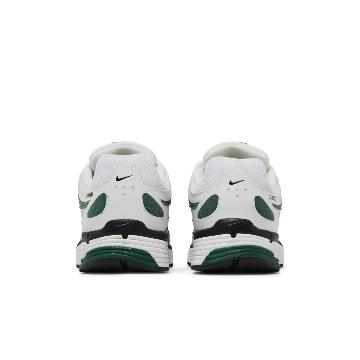 Nike P-6000 Fir (Women's) sneaker, productfoto 7 - stylecode HF5388-100