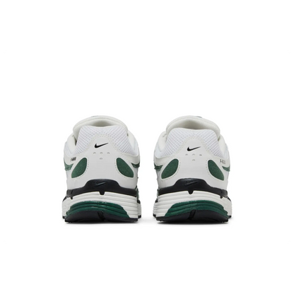 Nike P-6000 Fir (Women's) sneaker, productfoto 7 - stylecode HF5388-100