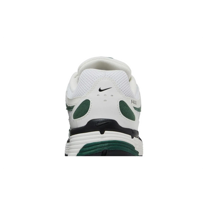 Nike P-6000 Fir (Women's) sneaker, productfoto 8 - stylecode HF5388-100