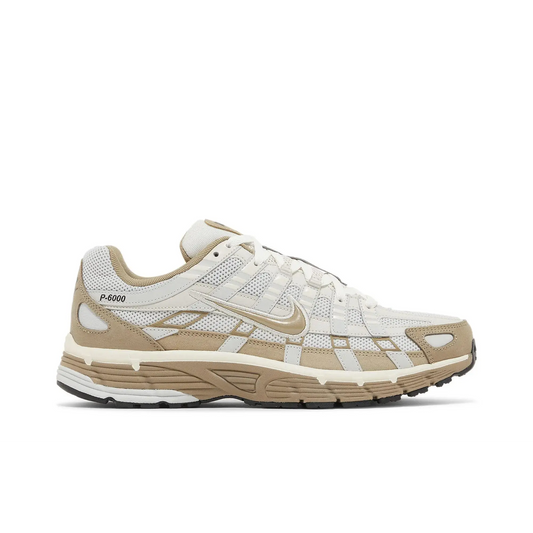 Nike P-6000 Hangul Day sneaker 1 - stylecode FQ8243-025