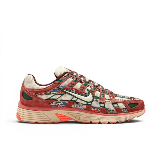 Nike P-6000 N7 sneaker 1 - stylecode IQ0598-209