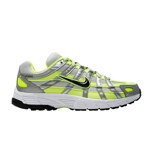 Nike P-6000 Naked (Women's) sneaker 1 - stylecode CI7698-700