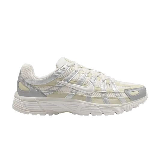 Nike P-6000 Phantom Light Army (Women's) sneaker 1 - stylecode IB3485-001