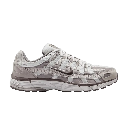 Nike P-6000 Phantom Mink Brown (Women's) sneaker 1 - stylecode HV6353-001