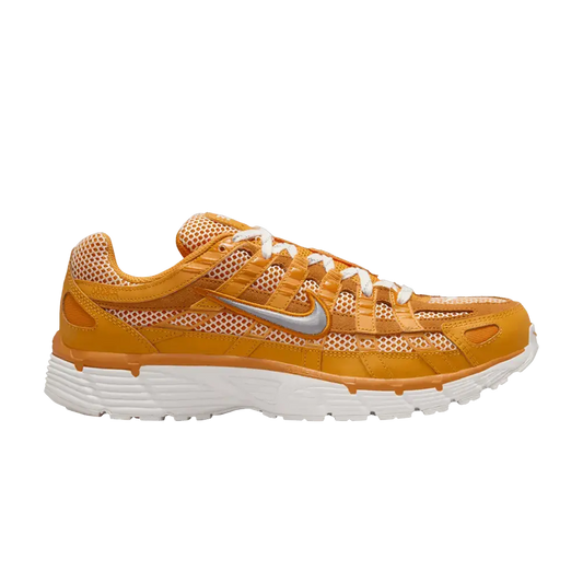 Nike P-6000 Premium Kumquat sneaker 1 - stylecode HQ3641-886