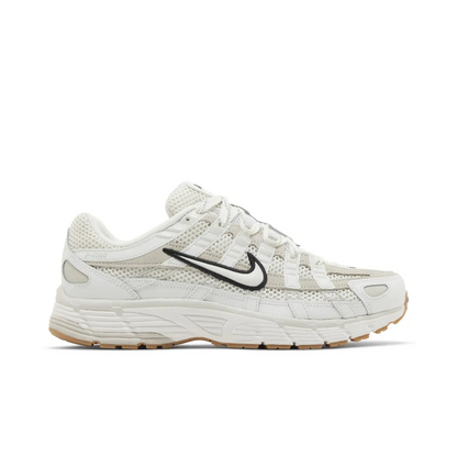 Nike P-6000 Premium Summit White sneaker 1 - stylecode HF4898-121