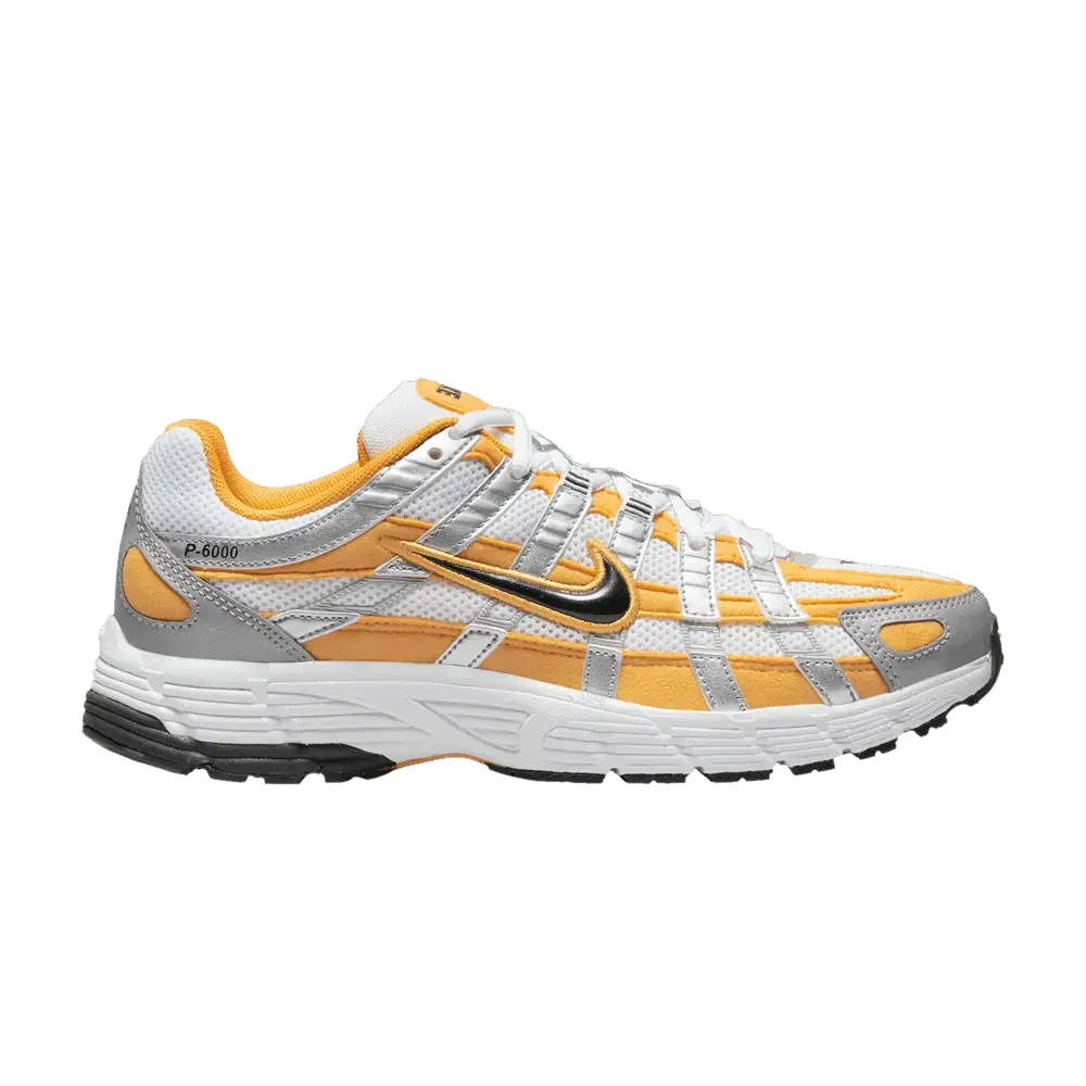 Nike P-6000 Sundial (Women's) sneaker 1 - stylecode FJ4745-700