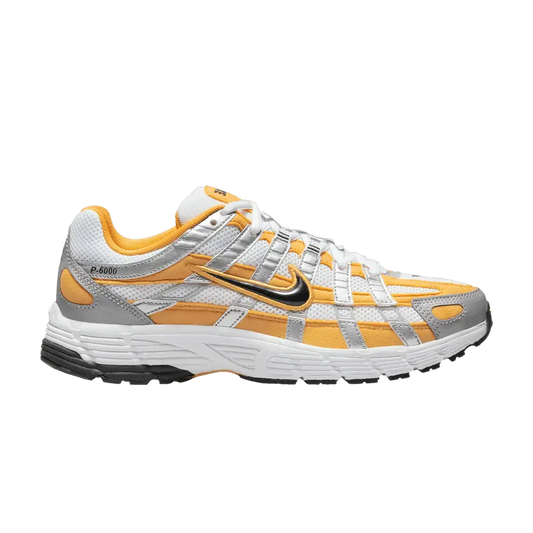 Nike P-6000 Sundial (Women's) sneaker 1 - stylecode FJ4745-700