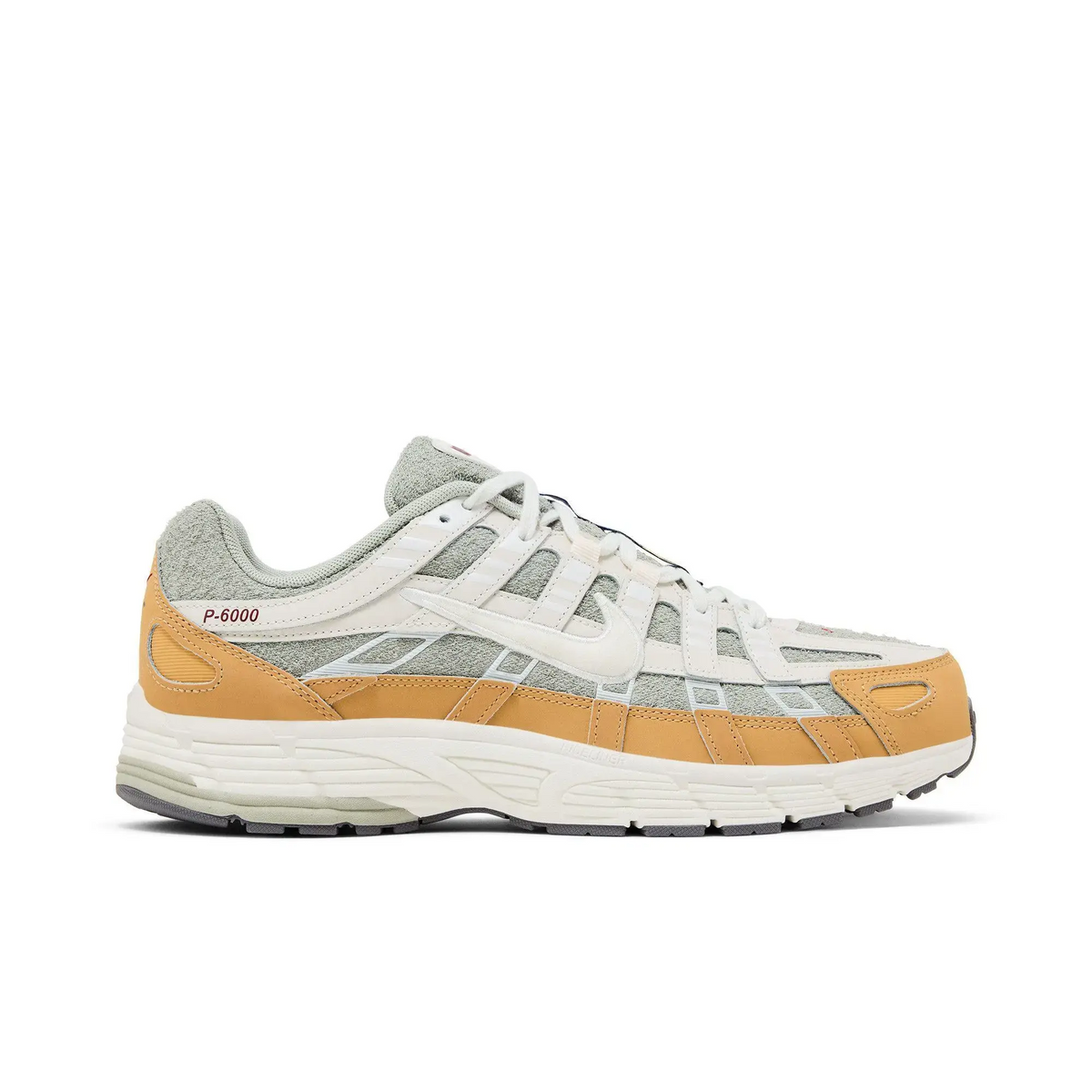 Nike P-6000 Year of the Horse sneaker 1 - stylecode IQ1120-311