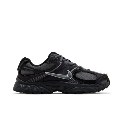 Nike V5 RNR Anthracite Light Violet Ore sneaker 1 - stylecode IQ0613-060