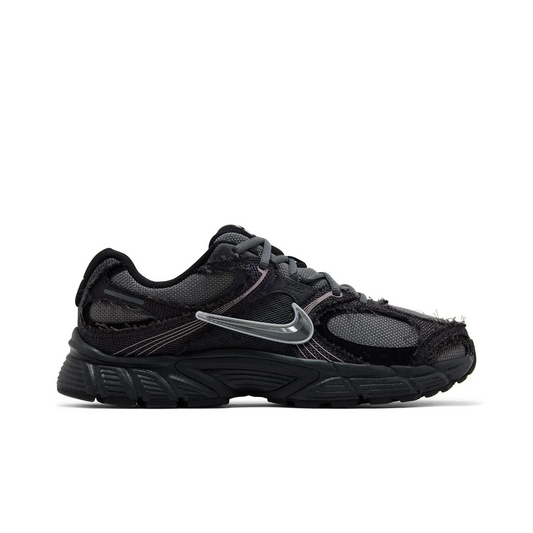 Nike V5 RNR Anthracite Light Violet Ore sneaker 1 - stylecode IQ0613-060