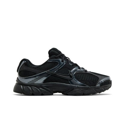 Nike V5 RNR Black Anthracite sneaker 1 - stylecode HJ5228-001