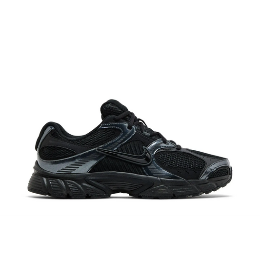 Nike V5 RNR Black Anthracite sneaker 1 - stylecode HJ5228-001
