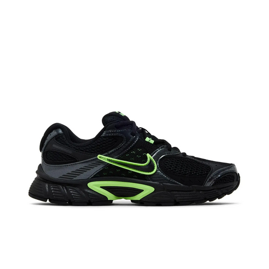 Nike V5 RNR Black Anthracite Lime Blast sneaker 1 - stylecode HJ5228-005