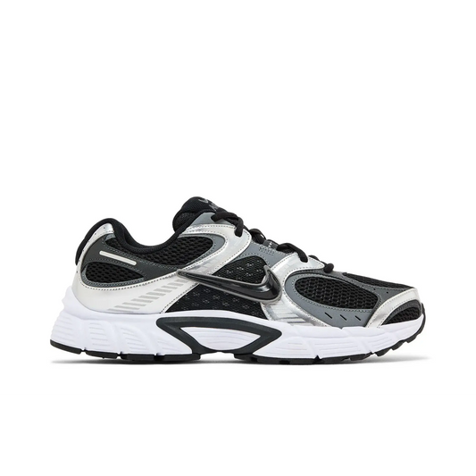 Nike V5 RNR Black Anthracite Smoke Grey sneaker 1 - stylecode HJ5228-004