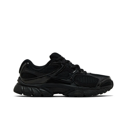 Nike V5 RNR Black Anthracite (Women's) sneaker 1 - stylecode HQ7901-001