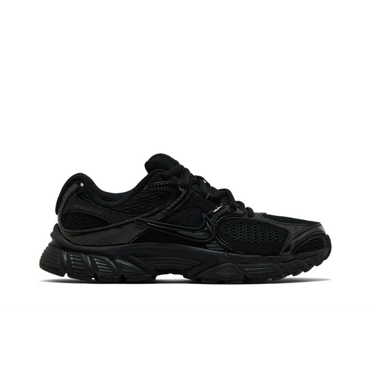 Nike V5 RNR Black Anthracite (Women's) sneaker 1 - stylecode HQ7901-001