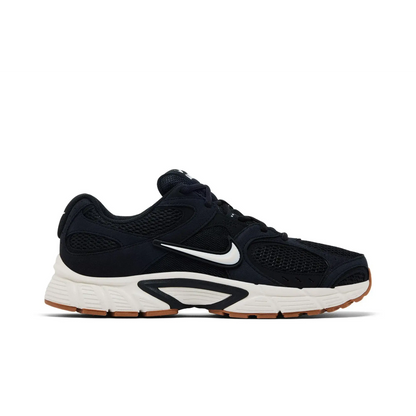 Nike V5 RNR Black Gum sneaker 1 - stylecode II6292-004