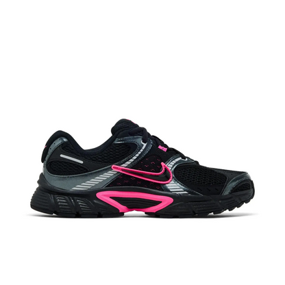 Nike V5 RNR Black Pink Blast (Women's) sneaker 1 - stylecode HQ7901-002