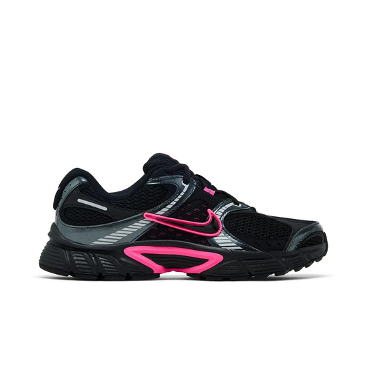 Nike V5 RNR Black Pink Blast (Women's) sneaker 1 - stylecode HQ7901-002