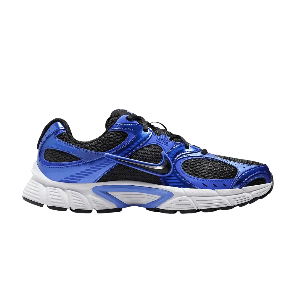 Nike V5 RNR Black Sapphire (Women's) sneaker 1 - stylecode HQ7901-003