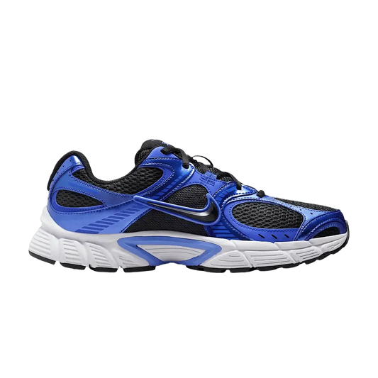 Nike V5 RNR Black Sapphire (Women's) sneaker 1 - stylecode HQ7901-003