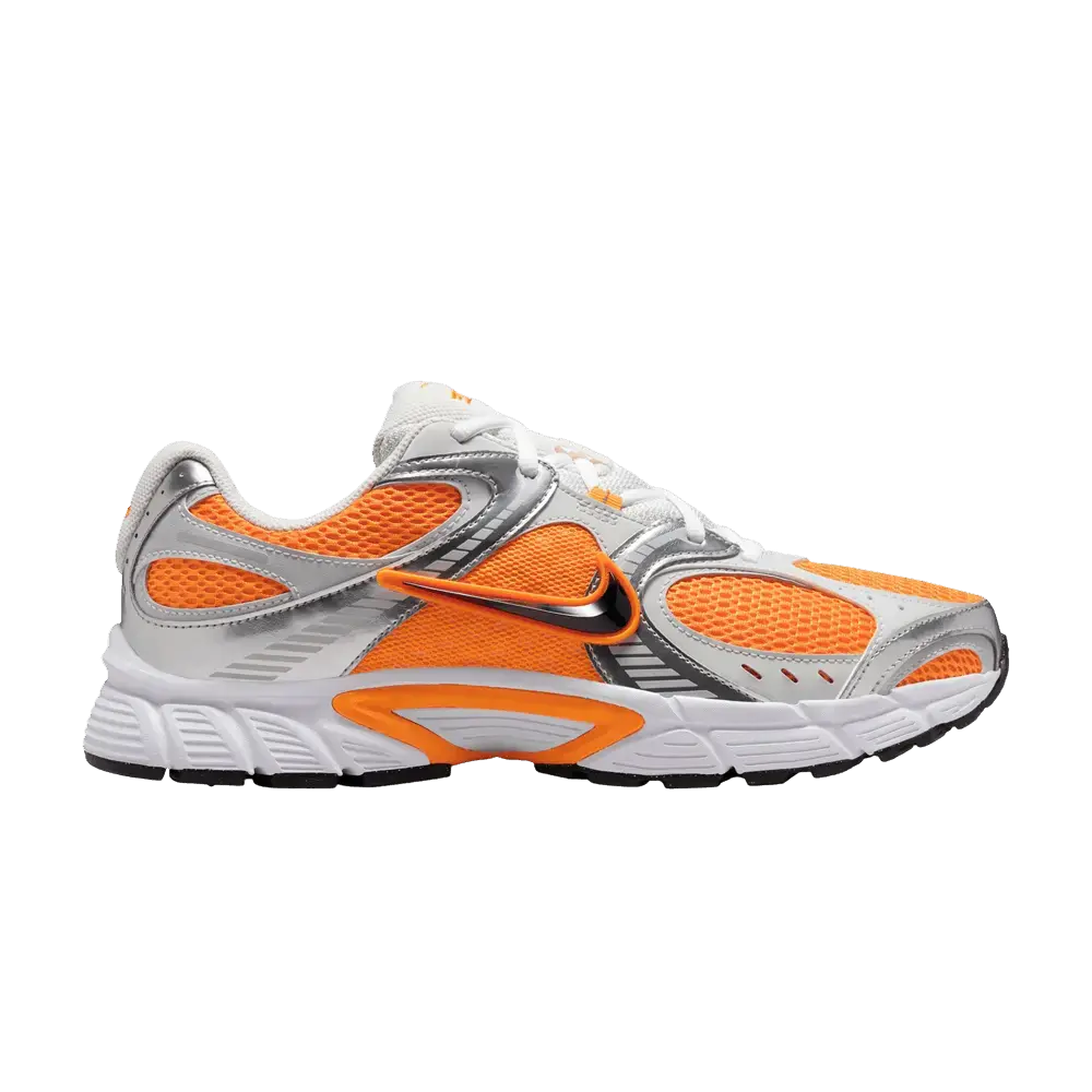 Nike V5 RNR Bright Ceramic sneaker 1 - stylecode HJ5228-800