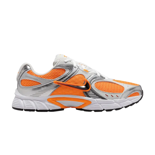 Nike V5 RNR Bright Ceramic sneaker 1 - stylecode HJ5228-800