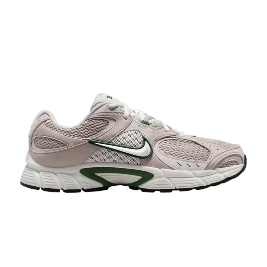Nike V5 RNR College Grey Vast Grey Fir Summit White sneaker 1 - stylecode II6292-001