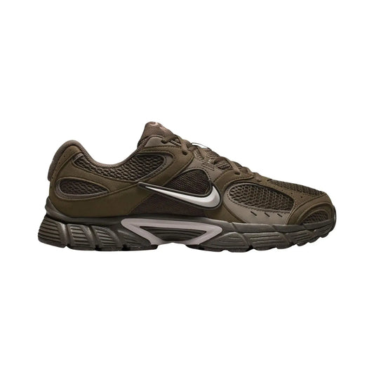 Nike V5 RNR Dark Hazel College Grey Cave Stone sneaker 1 - stylecode II6292-200