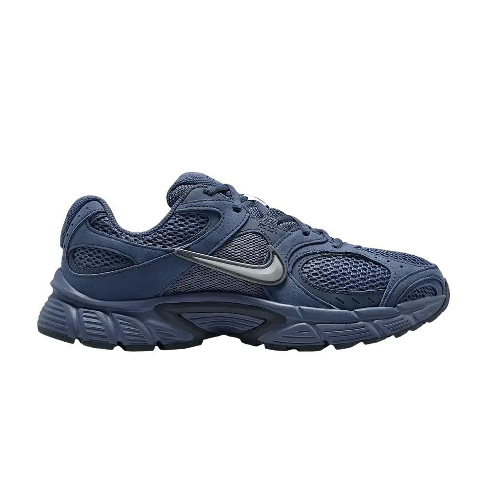 Nike V5 RNR Diffused Blue (Women's) sneaker 1 - stylecode II6294-400
