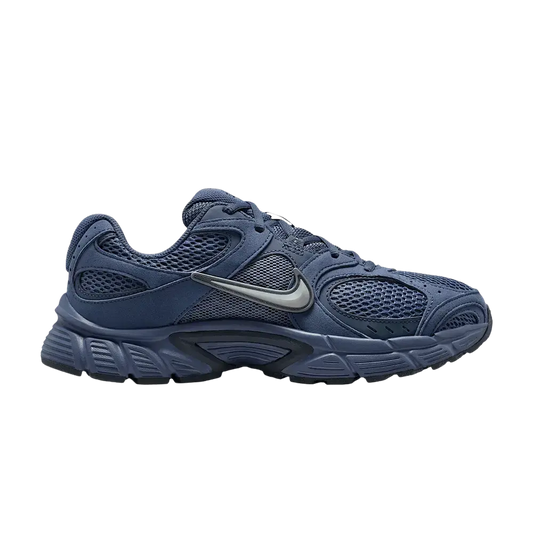 Nike V5 RNR Diffused Blue (Women's) sneaker 1 - stylecode II6294-400