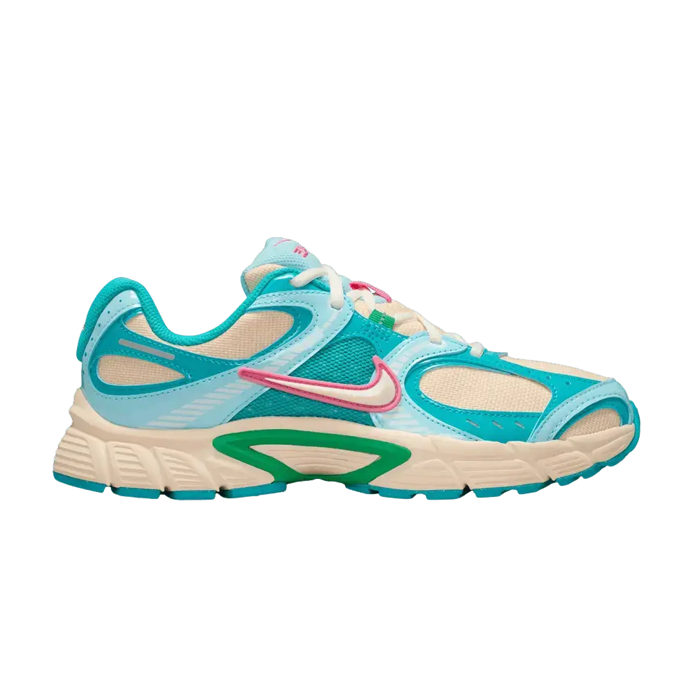 Nike V5 RNR Glacier Ice (Women's) sneaker 1 - stylecode IM7180-838