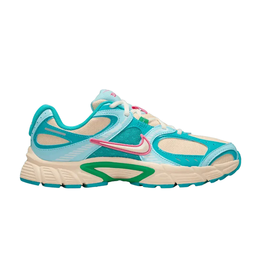 Nike V5 RNR Glacier Ice (Women's) sneaker 1 - stylecode IM7180-838
