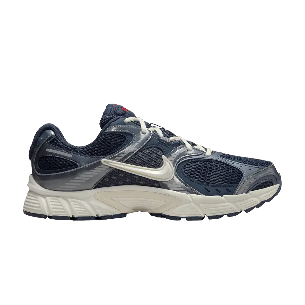 Nike V5 RNR Independence Day sneaker 1 - stylecode IH4381-437