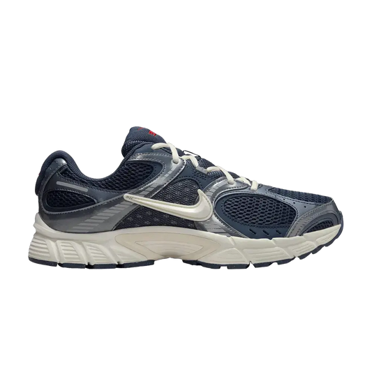 Nike V5 RNR Independence Day sneaker 1 - stylecode IH4381-437