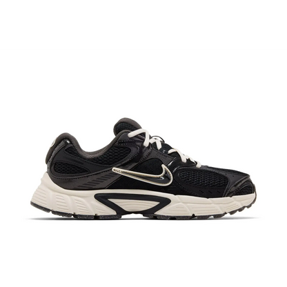 Nike V5 RNR Jackie Robinson Day sneaker 1 - stylecode IQ3723-001