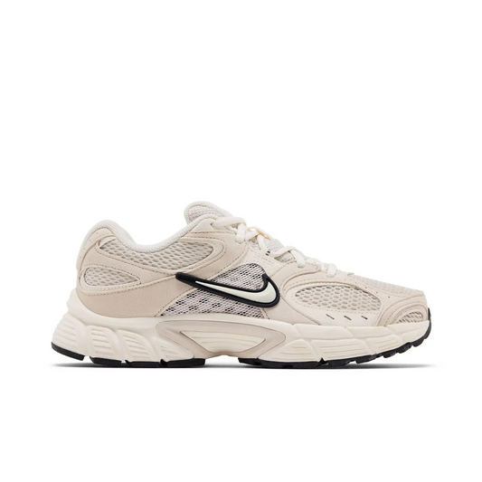 Nike V5 RNR Light Orewood Brown Black Pale Ivory (Women's) sneaker 1 - stylecode II6294-100