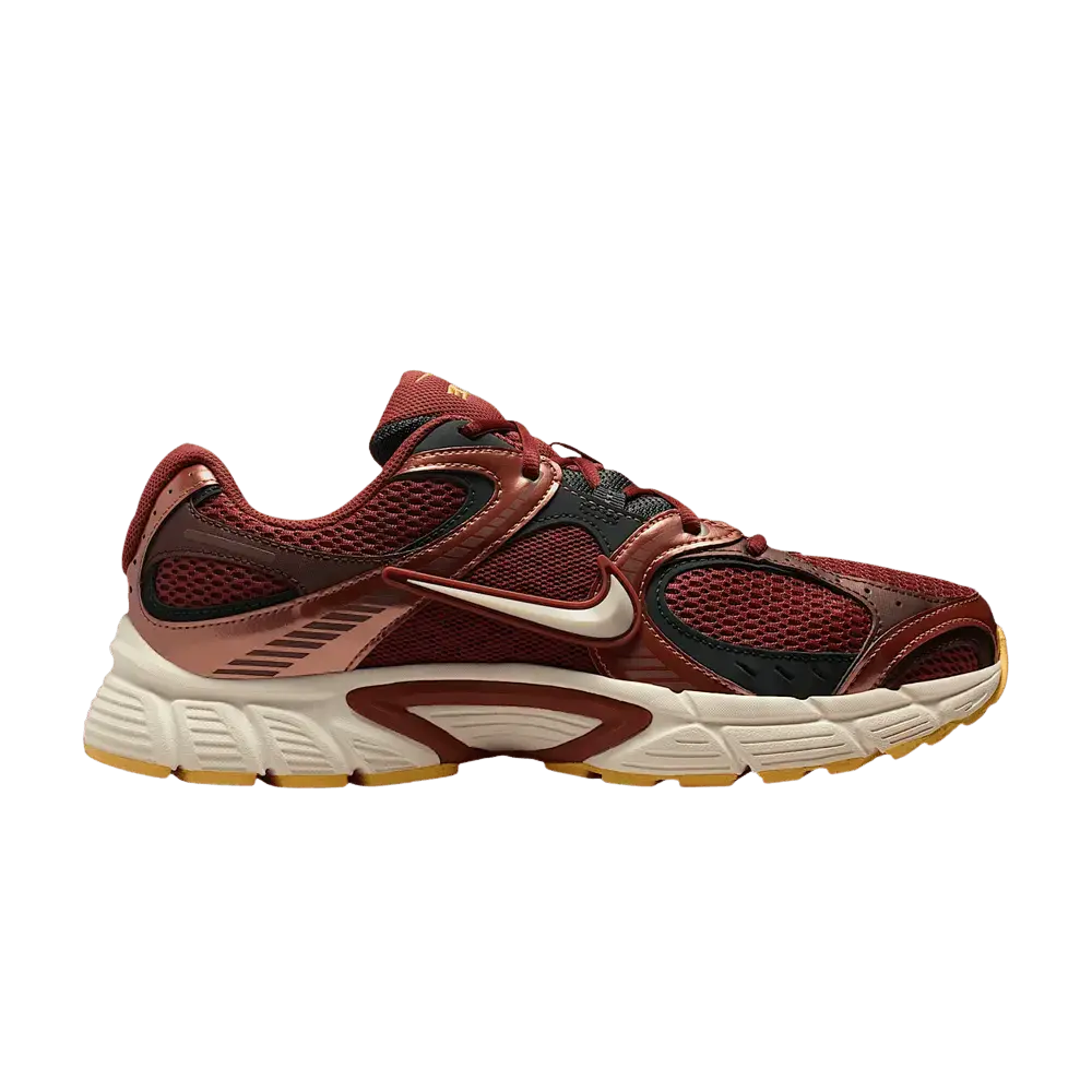 Nike V5 RNR Mars Stone sneaker 1 - stylecode IH8655-641