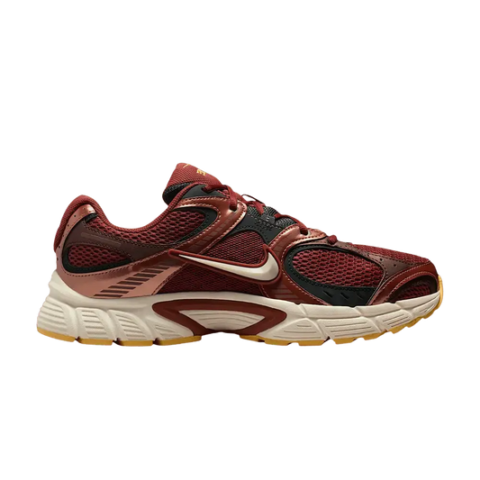 Nike V5 RNR Mars Stone sneaker 1 - stylecode IH8655-641