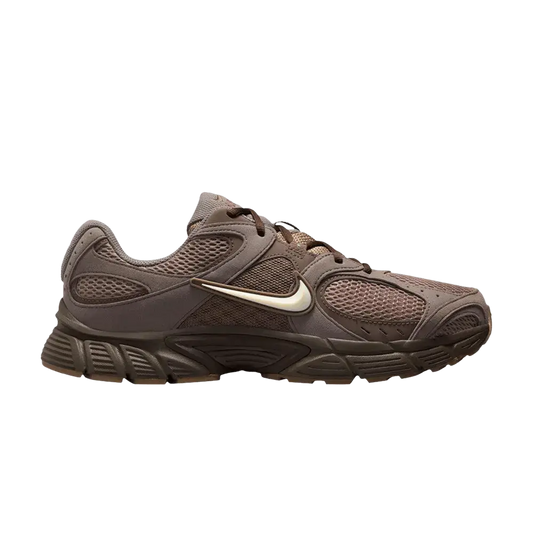 Nike V5 RNR Mink Brown Soft Pearl Cave Stone sneaker 1 - stylecode IO8746-214